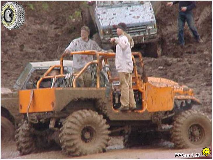 Mud2004 567.jpg